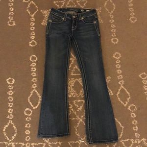Miss Me Jeans!!!!♥️